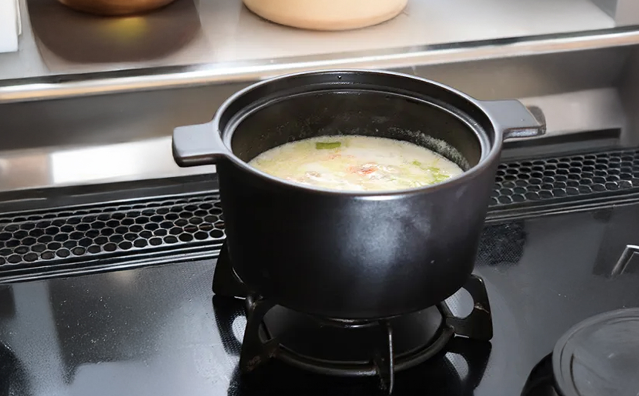 ãè¬å€çŒïŒã°ããããïŒãå圢ãã¶ã€ã³ãã¹ã¿ã€ãªãã·ã¥ãªäžäººçšãµã€ãºã®è¥¿æŽåé 4th-market ã³ãã¿ ãã³ããã£ã»ããŒã«(S) çœ1åãéãåéãç
®ç©ãã¹ãŒããäžèœãããããããããããçµå©ç¥ãåºç£ç¥ãã»ãããèŽçãæ®æ®µäœ¿ããæäœããå¬ãç
®èŸŒã¿ãäžäººçšãå®¶åºçšãäžäººæ®ãããå®¶æããã¡ããªãŒãæ°ç掻ãã¹ãŒããäžéç 忥åžåž ãµãããšçŽçšã