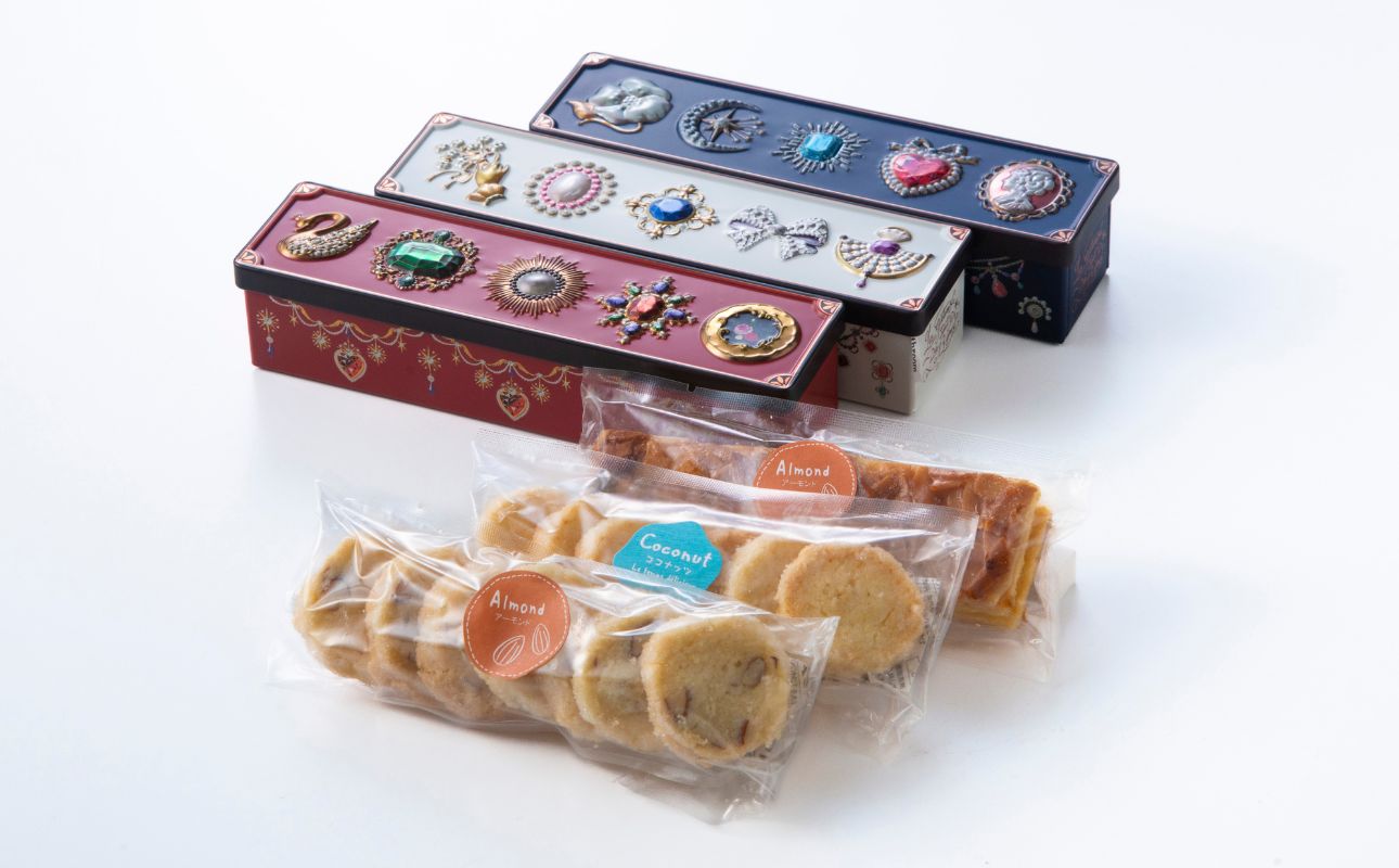 Yu-YuRiA 猶å
¥ããèåã»ãããã¢ãŒã¢ã³ãããã©ã³ã¿ã³ãã³ã³ããããµãã¬ãã¢ãŒã¢ã³ããµãã¬ãã®ãããã¹ã€ãŒããæ¯ã®æ¥ãç¶ã®æ¥ããã¬ã³ã¿ã€ã³ããã¯ã€ãããŒ