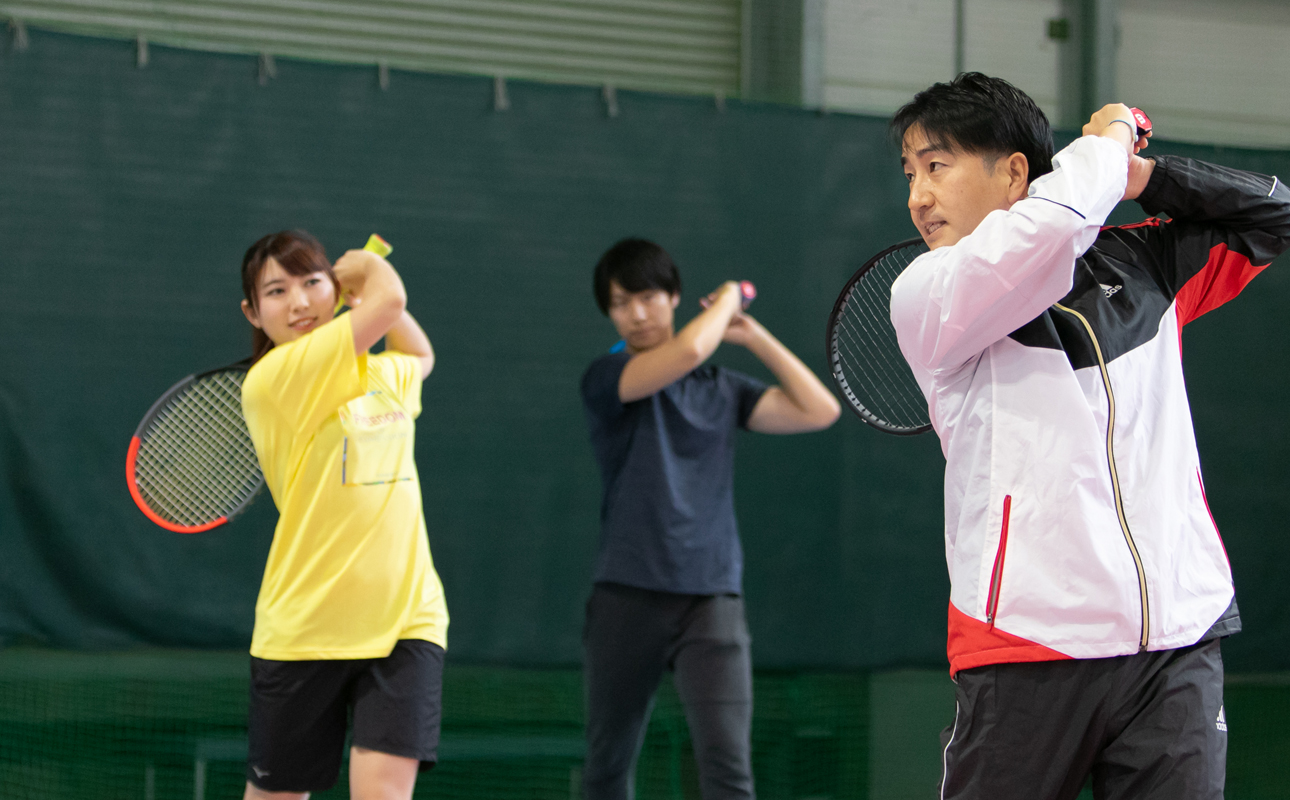 ãªãªã³ãã¢ã¹ããŒãã¯ã©ããããã¹ã¹ã¯ãŒã«ã¬ãã¹ã³åè¬åž 6ãµæå