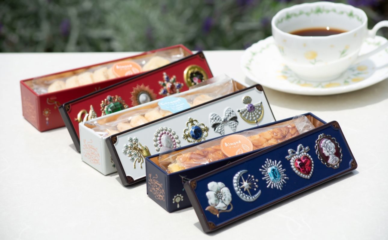 Yu-YuRiA 猶å
¥ããèåã»ãããã¢ãŒã¢ã³ãããã©ã³ã¿ã³ãã³ã³ããããµãã¬ãã¢ãŒã¢ã³ããµãã¬ãã®ãããã¹ã€ãŒããæ¯ã®æ¥ãç¶ã®æ¥ããã¬ã³ã¿ã€ã³ããã¯ã€ãããŒ