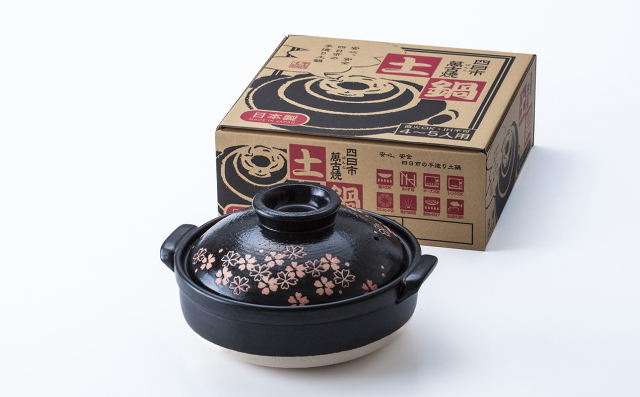 ãè¬å€çŒ(ã°ãããã)ãæ®ããã®çŸè¡å çµµä»ãã¢ãŒãã£ã¹ãã®åæ§ãå
ãHandmadeåéãçµµä»ãARTå·¥æ¿ã»å¹³å°Ÿè£œé¶ åé9å·ã倿¡ããææã åé ãã³ãã¡ã€ã ã¢ãŒã ãã¶ã€ã³ é å®¶åºçš 4äººçš 4人å 5人å 5äººçš å®¶æ å¬ ç
®èŸŒã¿ æèž å·¥èž äžéç 忥åžåž ãµãããšçŽçšã