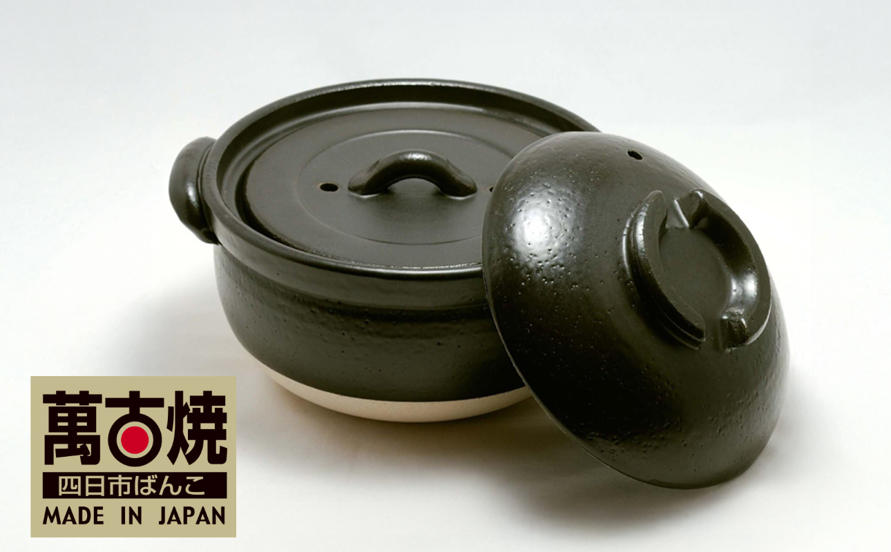 ãè¬å€çŒïŒã°ããããïŒããµã£ããé»éãã¯ãé 2åç äºéè 忥åžã°ããçŒ ãããé¶åšãåé ã飯 ãã¯ã ãç±³ ç±³ ç飯 2å 忥åžåž 忥åžã