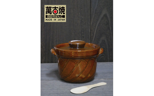 ãè¬å€çŒïŒã°ããããïŒãæ»ãïŒåãã¯ãéã风ïŒããããä»ïŒ