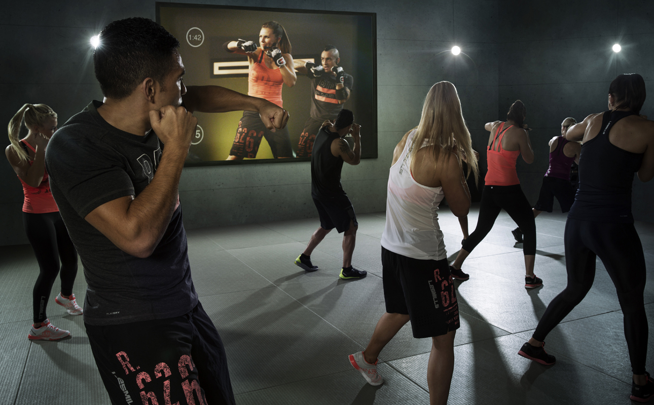 オリンピアスポーツクラブ　施設利用券 3ヵ月分