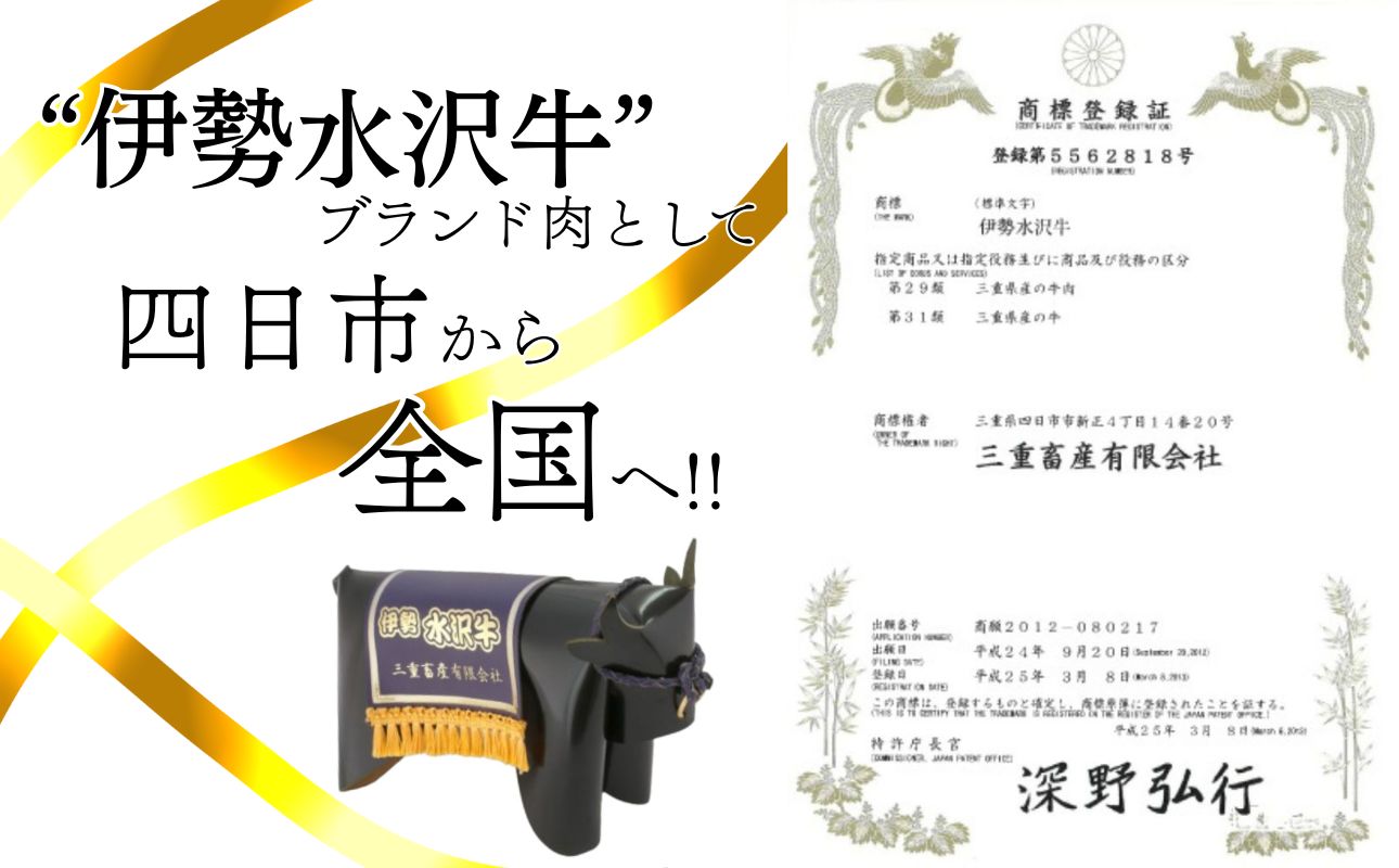 伊勢水沢牛 焼肉用 500g （赤身 モモ・カタ）/ 国産 牛肉 焼肉 ブランド牛 BBQ バーベキュー モモ カタ モモ肉 上質 冷凍 冷凍便 三重県産 黒毛和牛 牛 精肉 切り落とし 赤身 お取り寄せ ヘルシー ギフト 贈答 うまみ 最優秀賞 家庭用 自宅用 和牛 おすすめ 人気 三重県 四日市市 ふるさと納税