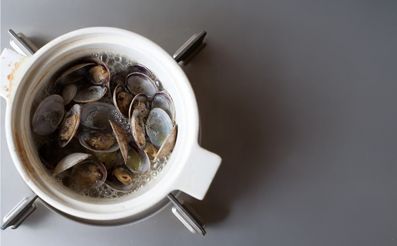 ãè¬å€çŒïŒã°ããããïŒãå圢ãã¶ã€ã³ãã¹ã¿ã€ãªãã·ã¥ãªäžäººçšãµã€ãºã®è¥¿æŽåé 4th-market ã³ãã¿ ãã³ããã£ã»ããŒã«(S) çœ1åãéãåéãç
®ç©ãã¹ãŒããäžèœãããããããããããçµå©ç¥ãåºç£ç¥ãã»ãããèŽçãæ®æ®µäœ¿ããæäœããå¬ãç
®èŸŒã¿ãäžäººçšãå®¶åºçšãäžäººæ®ãããå®¶æããã¡ããªãŒãæ°ç掻ãã¹ãŒããäžéç 忥åžåž ãµãããšçŽçšã