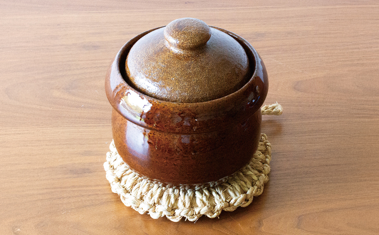 ãè¬å€çŒïŒã°ããããïŒããã®ããã¯ãéãã¢ã¡é 2å