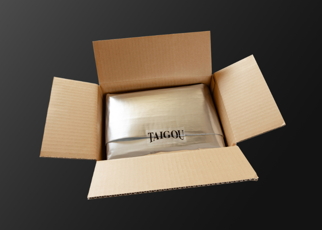 粟èåºã®çŽå¶çŒèãçŒè倧åã1kg 倧容éïŒã«ããæžã¿ æ¬æ ŒããŒã¹ãããŒã ïŒããŒãã£æé©ïŒãããŒã¹ãããŒã è çè å·å䟿 ãããã äººæ° ã©ã³ãã³ã° å·å æäœã è©°ãåãã 倧容é å·åé£å æäœã ãæ£è åœç£ æ¥åçš çè ååº ãåŒåœ å€é£ ãã£ã㌠䞌ã¶ã ç°¡å調ç ã¹ãã㯠ã¯ãªã¹ã㹠幎æ«å¹Žå§ äžéç 忥åžåž ãµãããšçŽçšã