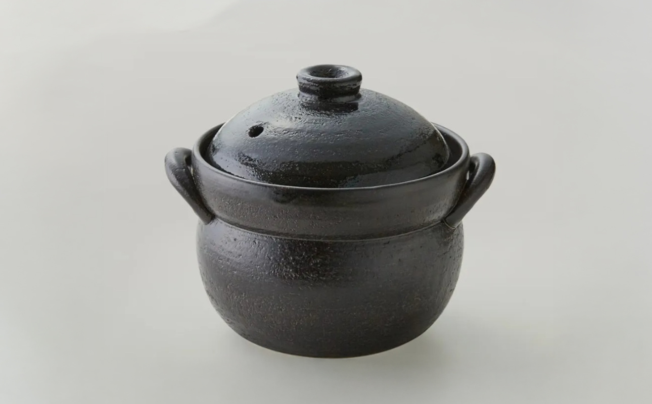 ãè¬å€çŒïŒã°ããããïŒãã飯é ïŒå ïŒçŽç«å°çšïŒ