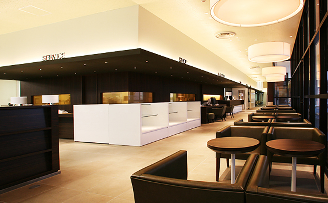 オリンピアスポーツクラブ　施設利用券 6ヵ月分