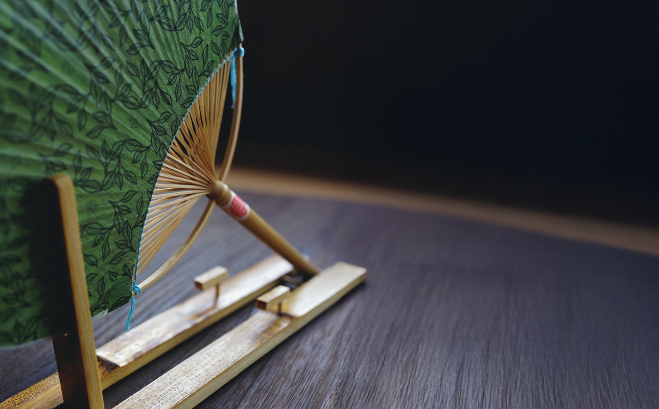 忥åžèªå®å°å Žç¹ç£åãæ³æ°Žå貚åºïŒããããã£ããŠãïŒãéŠããã¡ããç·è¶ã®éŠã