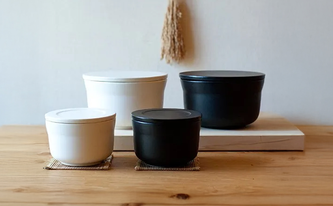 ãè¬å€çŒïŒã°ããããïŒããã¯ããçŸå³ããä¿åããã¹ã¿ã€ãªãã·ã¥ãªãã²ã€ 4th-market ã€ãœãã ãæ« äžç¢ é»1åãå
«åå
«ããã²ã€ãç±³ãæ°ç±³ãã¬ã³ãžãä¿æž©ãä¿å·ãäžèœãããããããããããçµå©ç¥ãåºç£ç¥ãã»ãããèŽçãæ®æ®µäœ¿ããæäœããäžäººçšãå®¶åºçšãäžäººæ®ãããå®¶æããã¡ããªãŒãæ°ç掻ãäžéç 忥åžåž ãµãããšçŽçšã