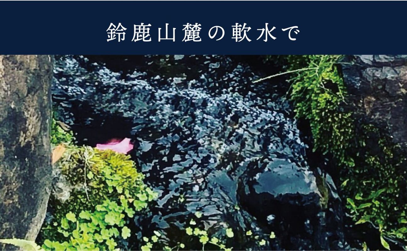 埡幞æ¯ç¹ ãªãŒããŒã¡ã€ã ã¹ãŒã ããä»ç«ãŠåž ã¹ãŒã ããŒã€ ãªãŒã㌠ãªãŒããŒã¡ã€ã ã¡ã³ãºã¹ãŒã ãªãŒããŒã¹ãŒã é«å質 æ¥æ¬è£œ é«çŽã