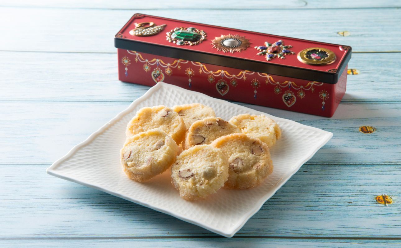 Yu-YuRiA 猶å
¥ããèåã»ãããã¢ãŒã¢ã³ãããã©ã³ã¿ã³ãã³ã³ããããµãã¬ãã¢ãŒã¢ã³ããµãã¬ãã®ãããã¹ã€ãŒããæ¯ã®æ¥ãç¶ã®æ¥ããã¬ã³ã¿ã€ã³ããã¯ã€ãããŒ