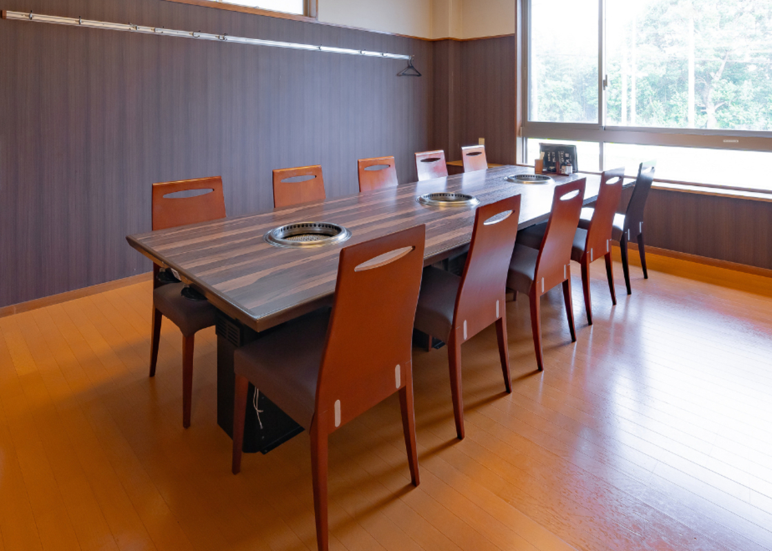 粟èåºã®çŽå¶çŒèãçŒè倧åãäžæ¬äžæ¬æäœãïŒå®¶ææºå«ïŒèå±ã®ãŠããŠãæäœãäž²ã«ãïŒè±ã¢ã¢ïŒ10æ¬ãã«ã äž²ã«ã äž²æã å·å䟿 ãããã äººæ° ã©ã³ãã³ã° å·å è©°ãåãã 倧容é å·åé£å æäœã æãç© æããã ã ãæ£è åœç£ æ¥åçš è±è ã¶ãè ååº ãåŒåœ å€é£ ããã åã©ã åã¶ ç°¡å調ç ã¹ãã㯠äžéç 忥åžåž ãµãããšçŽçšã