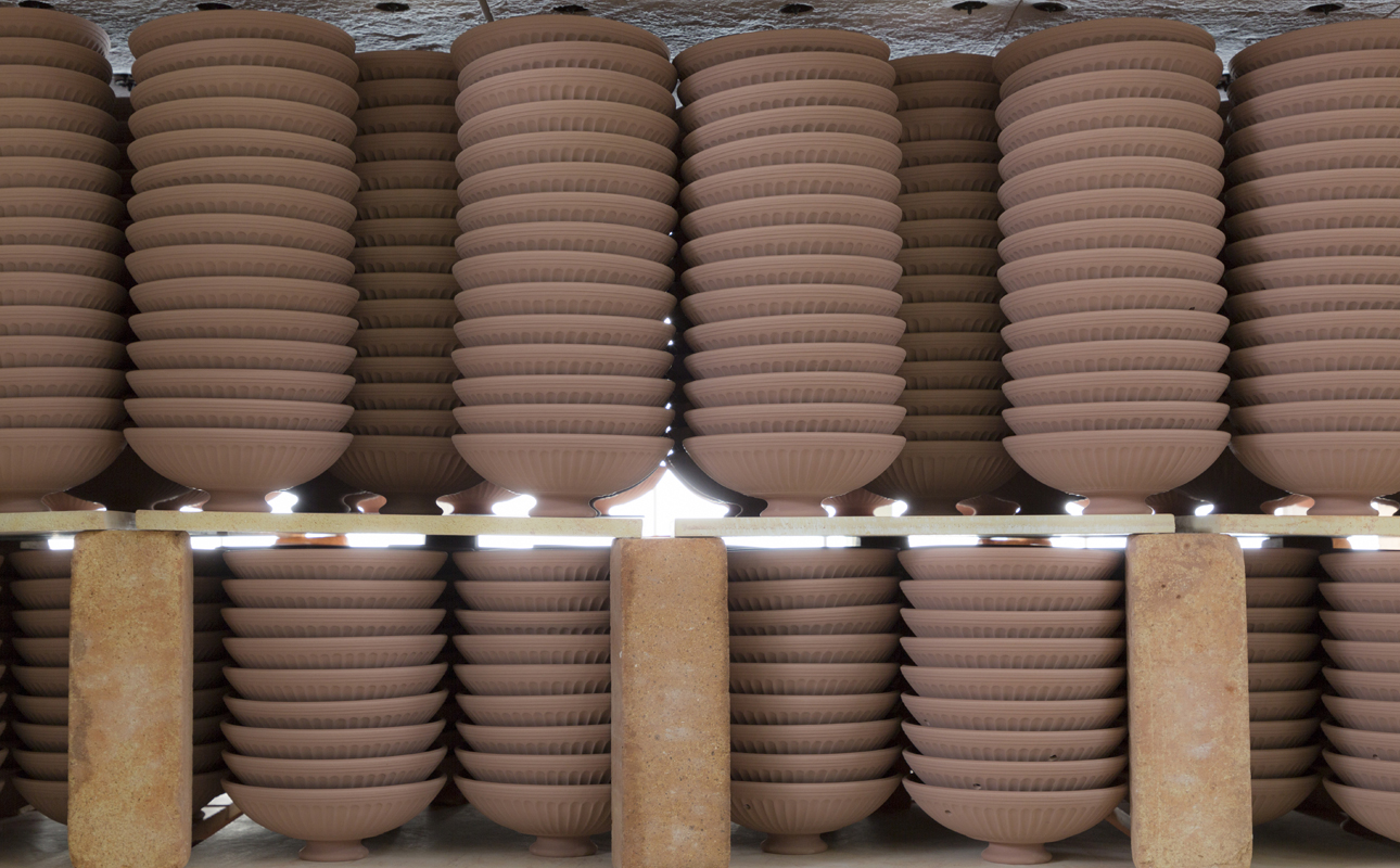 忥åžèªå®å°å Žç¹ç£åãæ³æ°Žå貚åºïŒããããã£ããŠãïŒãèè±é»ããã¯ãéïŒ2åïŒ