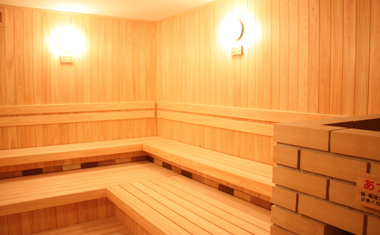 オリンピアスポーツクラブ　施設利用券 6ヵ月分