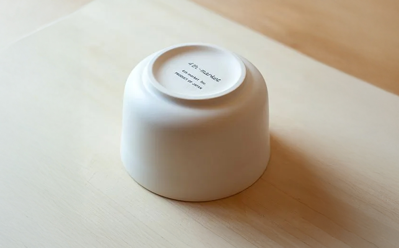 ãè¬å€çŒïŒã°ããããïŒããã¯ããçŸå³ããä¿åããã¹ã¿ã€ãªãã·ã¥ãªãã²ã€ 4th-market ã€ãœãã ãæ« äžåå çœ1åãå
«åå
«ããã²ã€ãç±³ãæ°ç±³ãã¬ã³ãžãä¿æž©ãä¿å·ãäžèœãããããããããããçµå©ç¥ãåºç£ç¥ãã»ãããèŽçãæ®æ®µäœ¿ããæäœããäžäººçšãå®¶åºçšãäžäººæ®ãããå®¶æããã¡ããªãŒãæ°ç掻ãäžéç 忥åžåž ãµãããšçŽçšã