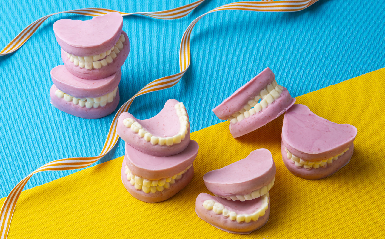 ãããŠã£ã³ã»ãã¬ã³ã¿ã€ã³ããŒãã§ã³ã¬ãŒãã®ãã¥ãŒãŠã§ãŒããããªããšäžç·ã«ããã°ãŒãå
¥ãæ¯ãã§ã³ã¬ãŒããïŒ5åã»ããïŒãããŠã£ã³ã®ä»®è£
ã«ããã¬ã³ã¿ã€ã³ããŒã®ãµãã©ã€ãºã«ãããã§ã³ ãã§ã³ã¬ãŒã ãµãã©ã€ãº ã®ãã èŽãç© ãããŠã£ã³ ãã¬ã³ã¿ã€ã³ ãã¬ãŒã³ã ã¹ããããªãŒ èºãã§ã³ ãããã æ¥œãã ä»®è£
ãã¡ããªãŒ å®¶æ ããŒã㣠ãã©ã BonBons äžéç 忥åžåž ãµãããšçŽçšã