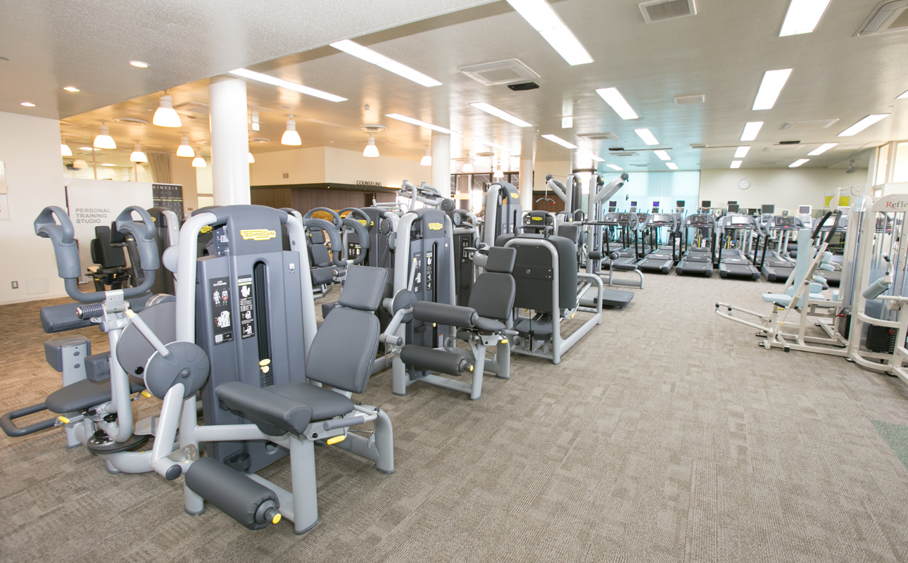 オリンピアスポーツクラブ　施設利用券 3ヵ月分