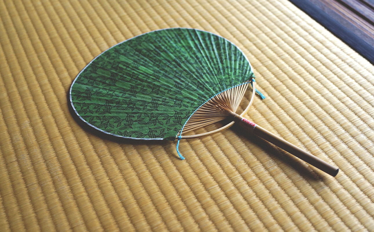 忥åžèªå®å°å Žç¹ç£åãæ³æ°Žå貚åºïŒããããã£ããŠãïŒãéŠããã¡ããç·è¶ã®éŠã