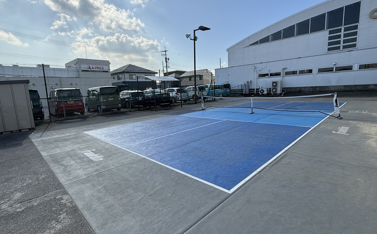 ãªãªã³ãã¢ã¹ããŒãã¯ã©ããããã¹ã¹ã¯ãŒã«ã¬ãã¹ã³åè¬åž 3ãµæå