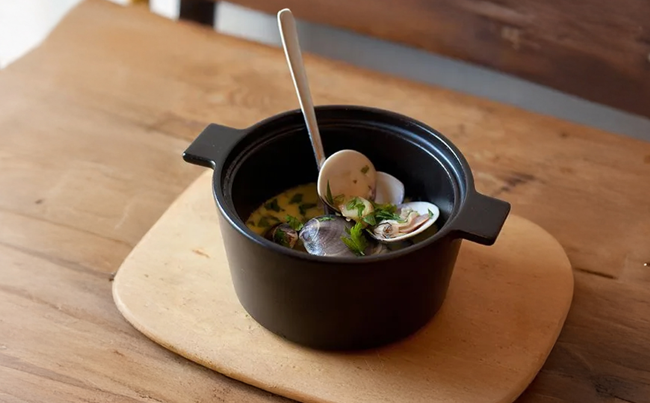 ãè¬å€çŒïŒã°ããããïŒãå圢ãã¶ã€ã³ãã¹ã¿ã€ãªãã·ã¥ãªäžäººçšãµã€ãºã®è¥¿æŽåé 4th-market ã³ãã¿ ãã³ããã£ã»ããŒã«(S) çœ1åãéãåéãç
®ç©ãã¹ãŒããäžèœãããããããããããçµå©ç¥ãåºç£ç¥ãã»ãããèŽçãæ®æ®µäœ¿ããæäœããå¬ãç
®èŸŒã¿ãäžäººçšãå®¶åºçšãäžäººæ®ãããå®¶æããã¡ããªãŒãæ°ç掻ãã¹ãŒããäžéç 忥åžåž ãµãããšçŽçšã