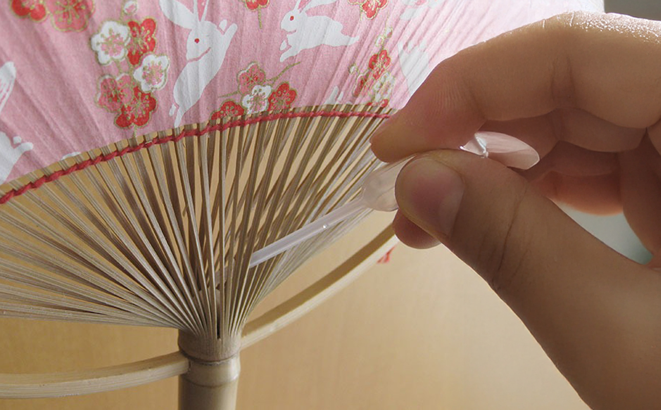 忥åžèªå®å°å Žç¹ç£åãæ³æ°Žå貚åºïŒããããã£ããŠãïŒãéŠããã¡ããç·è¶ã®éŠã