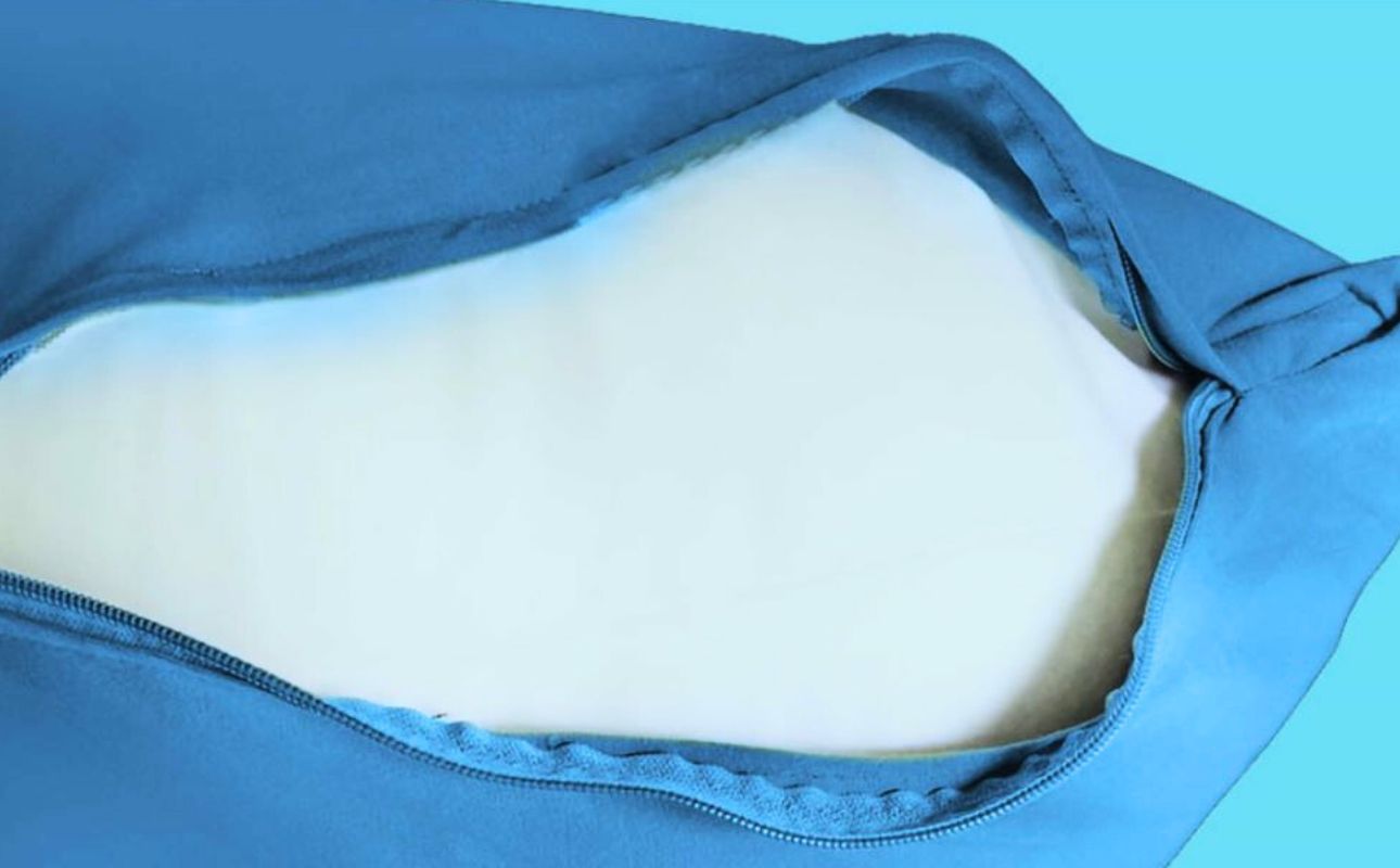 補充ビーズ Premium （750g）