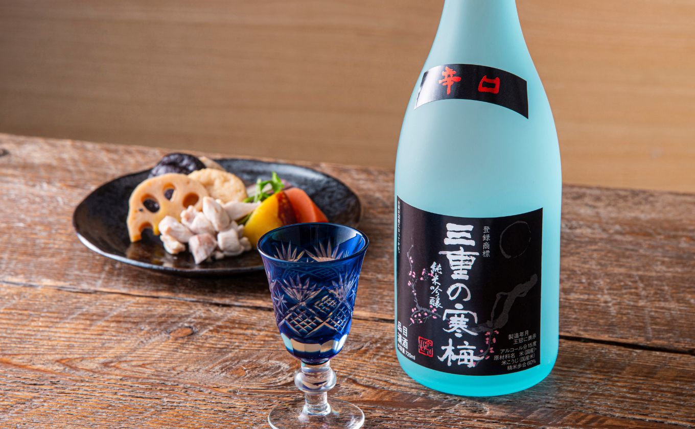【限定】酒どころ三重県の丸彦酒造 日本酒 利き酒セット（720ml×6本）【日本酒 酒 飲み比べ セット 三重県 四日市 銘水 水 鈴鹿山麓 純米酒 大吟醸 純米 晩酌 喉越し 辛口 さっぱり 山田錦 米 三重の寒梅 伊勢正宗 はま娘 樋乃口 神の穂 穂波 贈答品 贈り物 ギフト プレゼント お歳暮 お中元 利き酒 テイスティング】