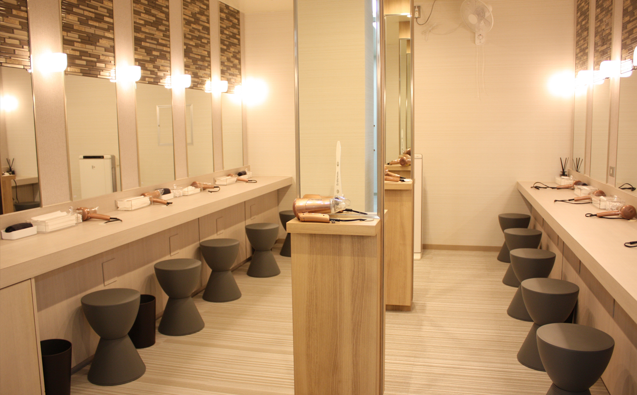 ãªãªã³ãã¢ã¹ããŒãã¯ã©ããããã¹ã¹ã¯ãŒã«ã¬ãã¹ã³åè¬åž 6ãµæå