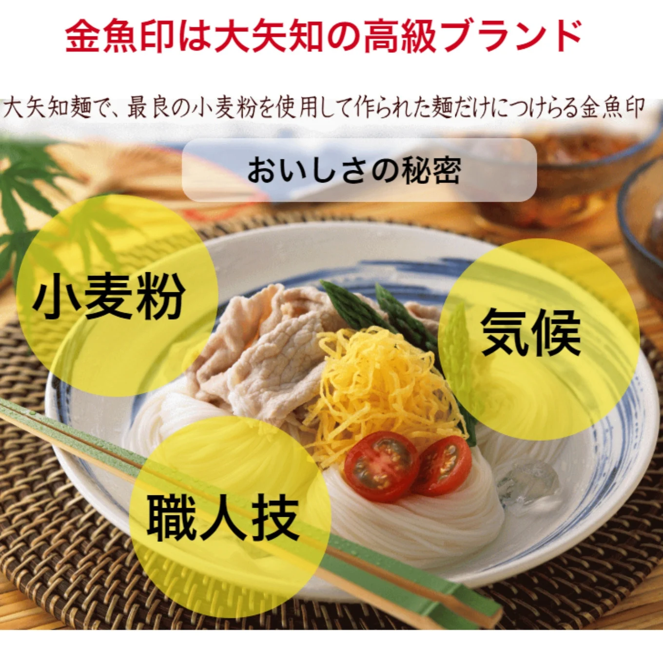 TV番組「マツコ＆有吉 かりそめ天国」紹介店　こゅうどうくん箱入り手延そうめん　寒仕込み お土産 三重県 四日市 渡辺手延製麺所 製造直売 高級手延べ麺 自宅用 贈答用 手延べ素麺　高級 ソーメン 保存食 非常食 乾麺 御中元 三重県特産品 贈り物うまくてご麺 umakutegomen素麺　ソーメン