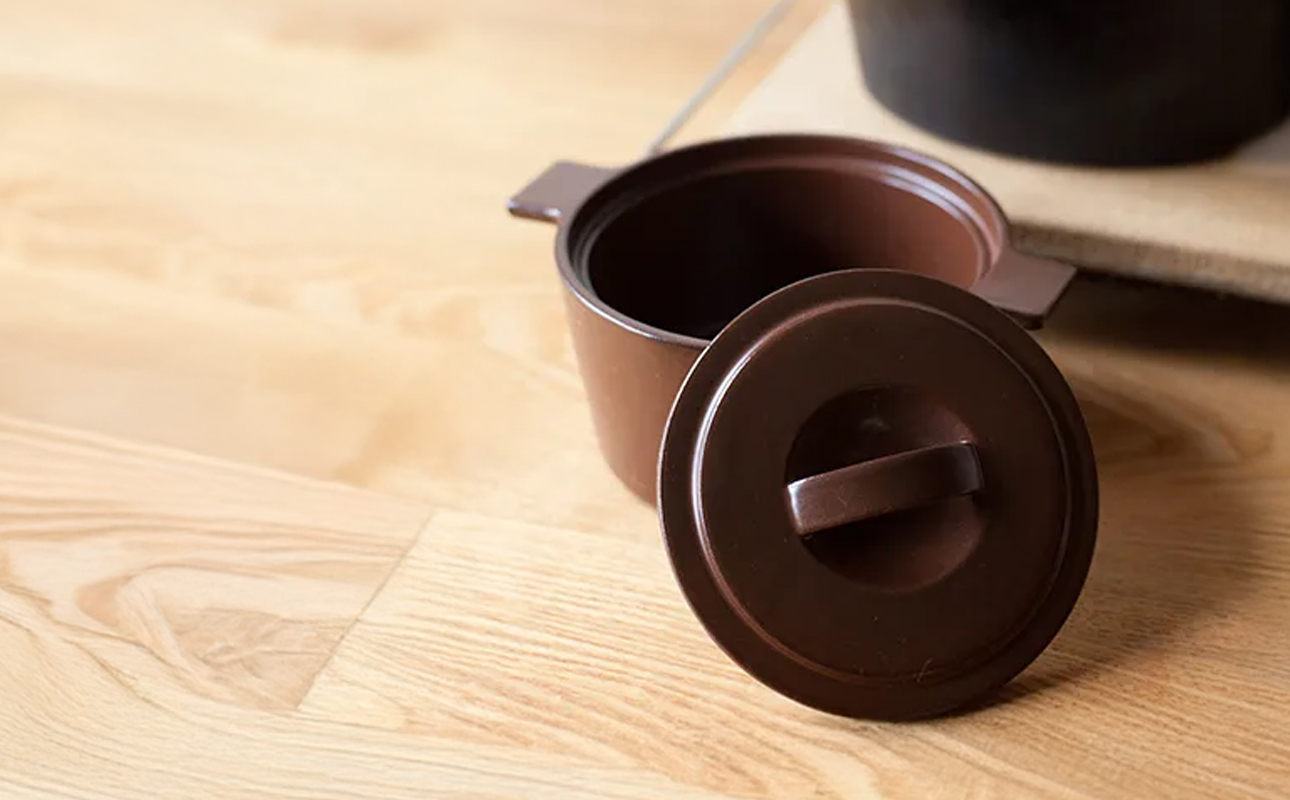 ãè¬å€çŒïŒã°ããããïŒãå圢ãã¶ã€ã³ãã¹ã¿ã€ãªãã·ã¥ãªäžäººçšãµã€ãºã®è¥¿æŽåé 4th-market ã³ãã¿ ãã³ããã£ã»ããŒã«(S) çœ1åãéãåéãç
®ç©ãã¹ãŒããäžèœãããããããããããçµå©ç¥ãåºç£ç¥ãã»ãããèŽçãæ®æ®µäœ¿ããæäœããå¬ãç
®èŸŒã¿ãäžäººçšãå®¶åºçšãäžäººæ®ãããå®¶æããã¡ããªãŒãæ°ç掻ãã¹ãŒããäžéç 忥åžåž ãµãããšçŽçšã