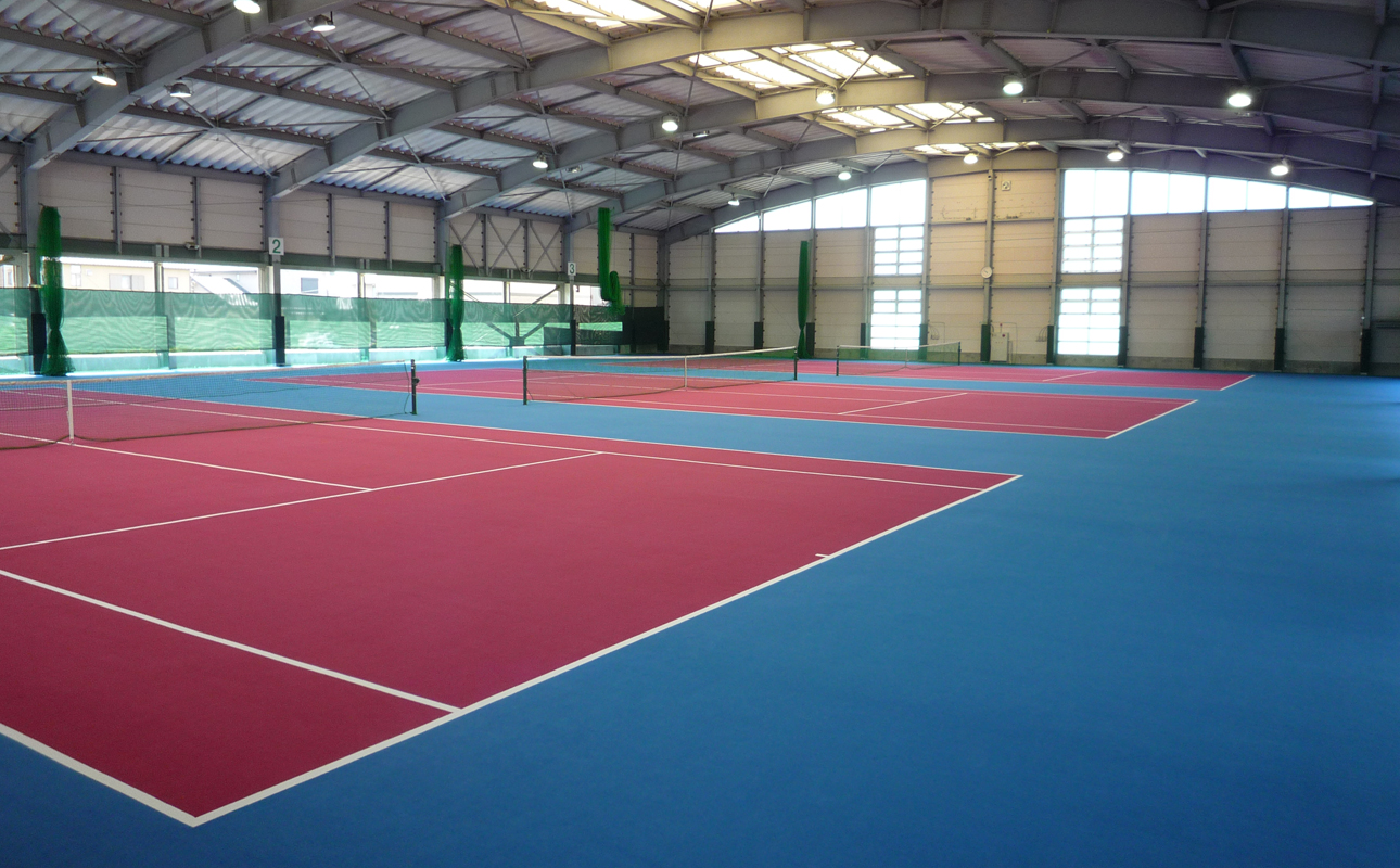 ãªãªã³ãã¢ã¹ããŒãã¯ã©ããããã¹ã¹ã¯ãŒã«ã¬ãã¹ã³åè¬åž 6ãµæå