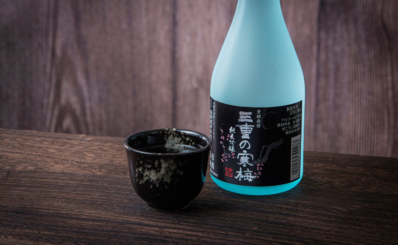 【限定】酒どころ三重県の丸彦酒造 日本酒 利き酒セット（300ml×5本）【日本酒 酒 飲み比べ セット 三重県 四日市 銘水 水 鈴鹿山麓 純米酒 大吟醸 純米 晩酌 喉越し 辛口 さっぱり 山田錦 米 三重の寒梅 元帥 伊勢正宗 にごり酒 ゆき 贈答品 贈り物 ギフト プレゼント お歳暮 お中元 利き酒 テイスティング】 
