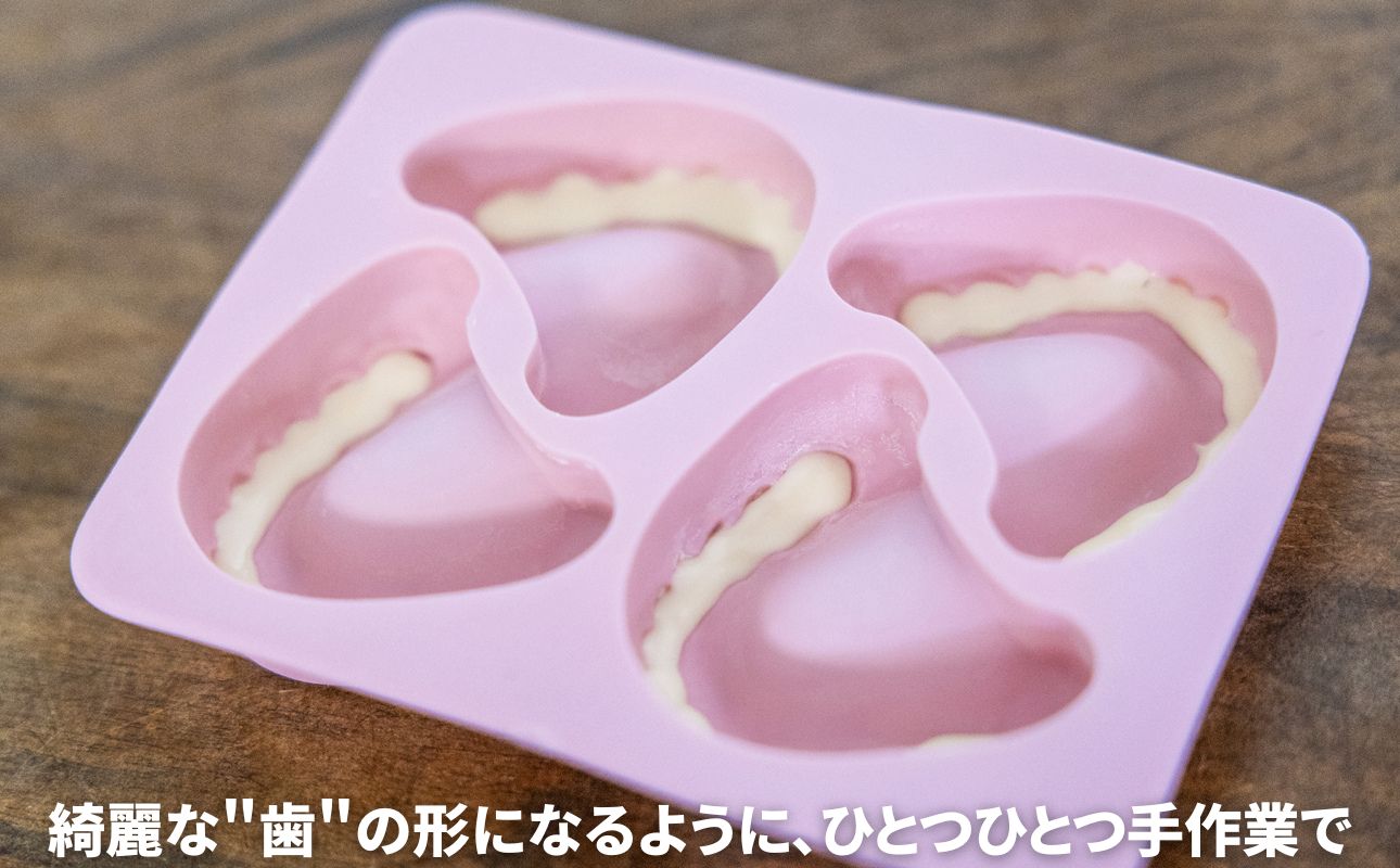 ãããŠã£ã³ã»ãã¬ã³ã¿ã€ã³ããŒãã§ã³ã¬ãŒãã®ãã¥ãŒãŠã§ãŒããããªããšäžç·ã«ããã°ãŒãå
¥ãæ¯ãã§ã³ã¬ãŒããïŒ2åã»ããïŒãããŠã£ã³ã®ä»®è£
ã«ããã¬ã³ã¿ã€ã³ããŒã®ãµãã©ã€ãºã«ãããã§ã³ ãã§ã³ã¬ãŒã ãµãã©ã€ãº ã®ãã èŽãç© ãããŠã£ã³ ãã¬ã³ã¿ã€ã³ ãã¬ãŒã³ã ã¹ããããªãŒ èºãã§ã³ ãããã æ¥œãã ä»®è£
ãã¡ããªãŒ å®¶æ ããŒã㣠ãã©ã BonBons äžéç 忥åžåž ãµãããšçŽçšã