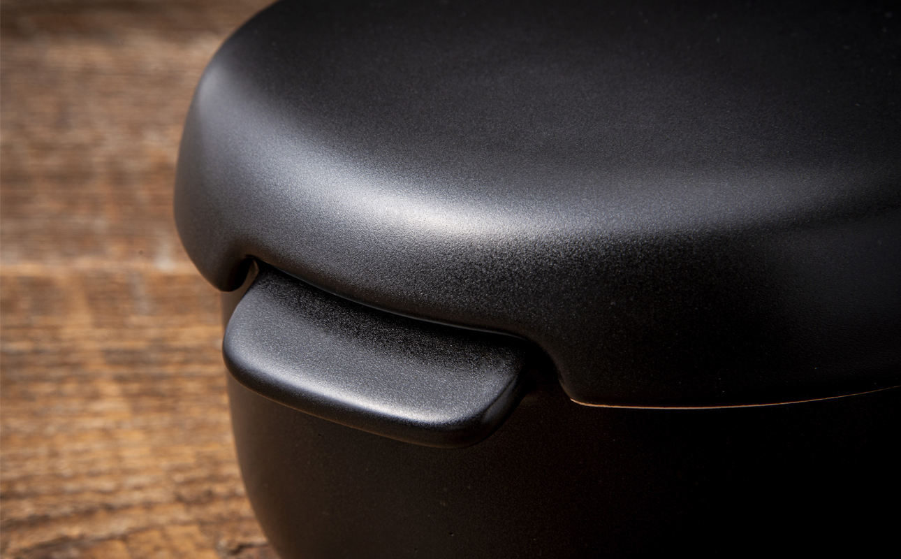 ãè¬å€çŒ(ã°ãããã)ãHandmadeã¢ãŒãåé 匥çé¶åãè·äººãäžã€äžã€äžå¯§ã«æåœ¢ãçŒãäžããããã ããã®ãã²ã€ãåéã®åœå
çç£80ïŒ
ã®ã·ã§ã¢ãèªãäŒçµ±ã®è¬å€çŒãTS-412ãäžžãã²ã€2åïŒé»éïŒã¬ã³ãžã§ç°¡å çãããŠã®å³ããã¿ãããäžžãã²ã€ãè¬å€çŒãã°ãããããéããã¯ãéããã²ã€ãçãšããèä¹
æ§ã人æ°ãããããããã¯ããããããã䜿ãããããæçãèç±èª¿çãç±³ããã¯ããæšã¿ãããŸã¿ãé»åã¬ã³ãžã