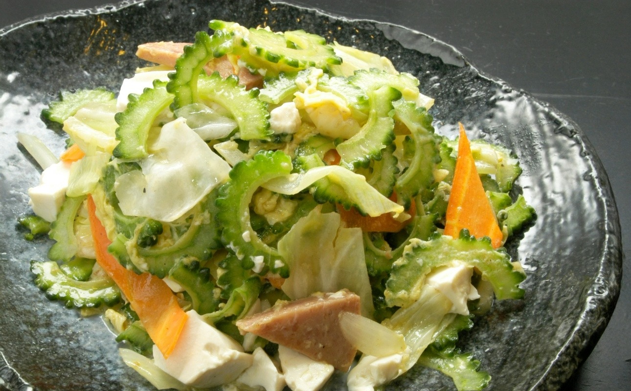 æ²çžæ
æ
ãšæ¬æ Œæ²çžæçãæäŸ ççãã€ãã³ã°é¢šãšå³¶äºº ãé£äºåž 10,000åå ãããŒãïŒããªã³ã¯å100çš®é¡ä»¥äžã§äœ¿ããããæ²çžæç ãã¢ã¬ãŒãã³ BBQ æ³¡ç æ²çžæ°è¬¡ æ²çžãããã¹ ãšã€ãµãŒ ã©ã€ãã¹ããŒãž ãé£äºåž ã®ããåž ãã¬ãŒã³ã äžéç 忥åžåž ãµãããšçŽçšã