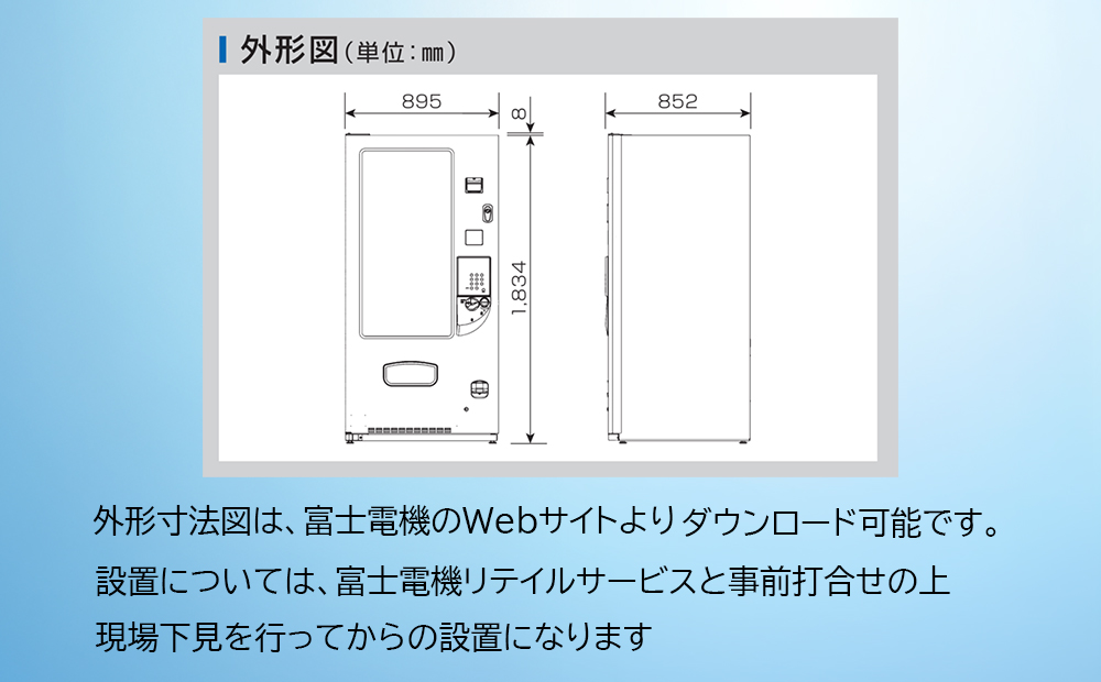 荳ュ蝙区ア守畑閾ェ蜍戊イゥ螢イ讖滂シFNS130シ牙ッ悟」ォ髮サ讖溘占ェ雋ゥ讖 蜀キ蜃 蟶ク貂ゥ 讌ュ蜍咏畑 荳蛾咲恁 蝗帶律蟶ょク 蝗帶律蟶ゅ