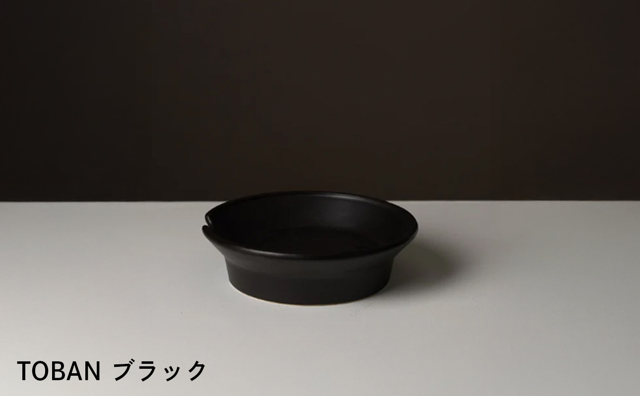 ãè¬å€çŒïŒã°ããããïŒã宿¿äžå¹Žåµæ¥ãæ±æžæä»£ããç¶ãèè窯å
ãéçºã æ°æèŠïŒéã§çŒãïŒ èª¿çå
Œçšé£åšãè¯æãTOBAN ãã©ãã¯ã䞌ããã¯ãéããã¯ãçãå€é«ãã°ã«ã¡ãKAGETSU äžéç 忥åžåžãµãããšçŽçšã