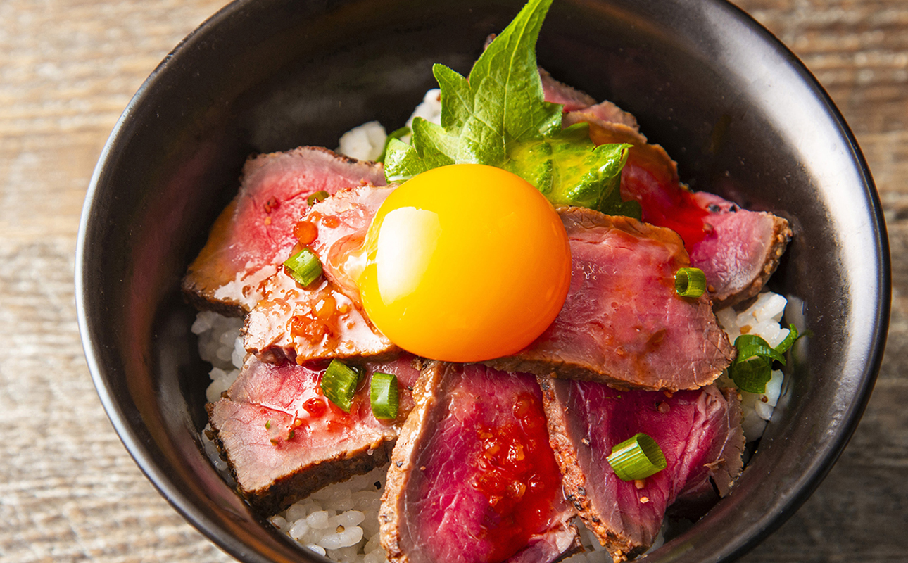 ã赀身ã®çæ§ããšåŒã°ãããã©ãã¯ã¢ã³ã¬ã¹ã§èµ€èº«ã®æšå³ã远æ±ããçµ¶åããŒã¹ãããŒããç¹è£œããŒã¹ãããŒã 550gïŒãœãŒã¹ä»ãïŒãæçç©è³ªã»ãã«ã¢ã³å€ãç¡æ·»å ãäžå·èïŒãã¡ããããïŒ