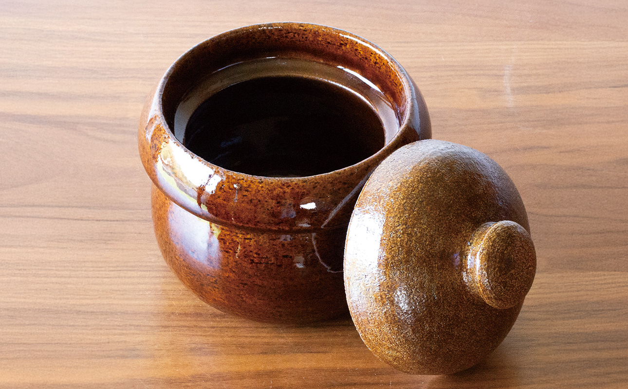 ãè¬å€çŒïŒã°ããããïŒããã®ããã¯ãéãã¢ã¡é 2å