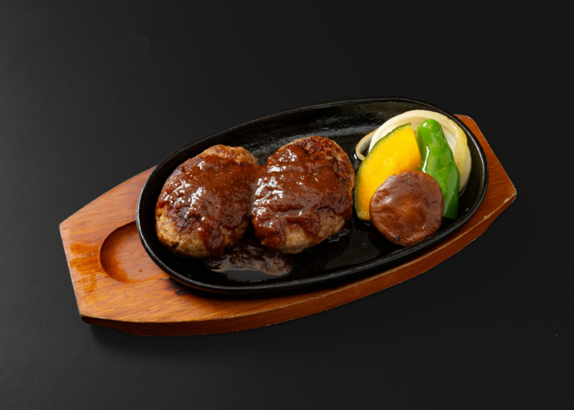 精肉店の直営焼肉【焼肉大剛】肉汁爆発！手ごね・肉々しい手作りハンバーグ （10個入り）【ハンバーグ 肉 牛肉 冷凍便 おすすめ 人気 ランキング 冷凍 手作り 詰め合わせ 大容量 冷凍食品 手作り お惣菜 国産 業務用 牛肉 名店 お弁当 夕食  ディナー 簡単調理 ストック クリスマス 年末年始 パーティ 三重県 四日市市 ふるさと納税】