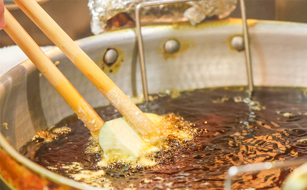 天扶良 きく桜「お食事券」 5,000円分 【食事券 江戸前 天ぷら 九鬼 ごま油 太白 萬古焼 ごはん土鍋 伊勢蔵 三重県 四日市市 四日市】