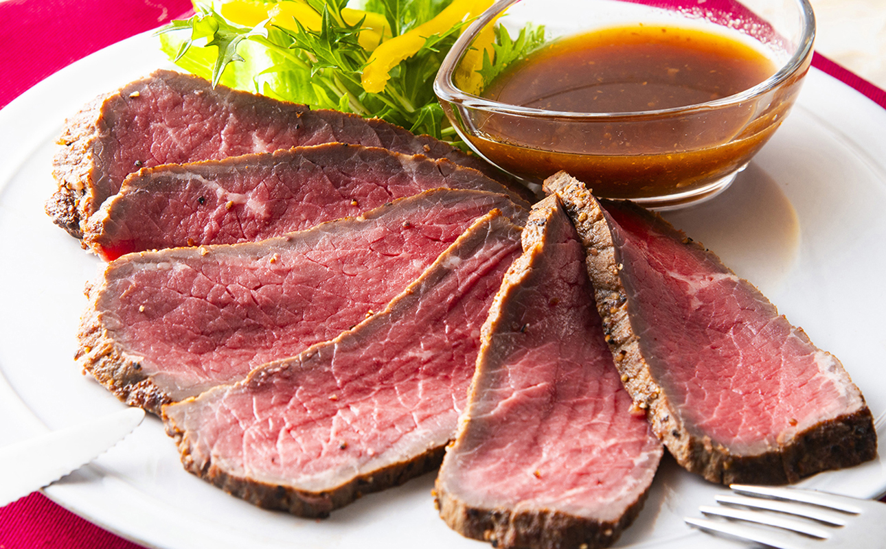 ã赀身ã®çæ§ããšåŒã°ãããã©ãã¯ã¢ã³ã¬ã¹ã§èµ€èº«ã®æšå³ã远æ±ããçµ¶åããŒã¹ãããŒããç¹è£œããŒã¹ãããŒã 550gïŒãœãŒã¹ä»ãïŒãæçç©è³ªã»ãã«ã¢ã³å€ãç¡æ·»å ãäžå·èïŒãã¡ããããïŒ