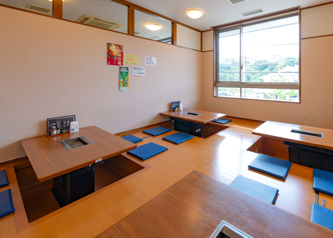 粟èåºã®çŽå¶çŒèãçŒè倧åãäžæ¬äžæ¬æäœãïŒå®¶ææºå«ïŒèå±ã®ãŠããŠãæäœãäž²ã«ãïŒè±ã¢ã¢ïŒ10æ¬ãã«ã äž²ã«ã äž²æã å·å䟿 ãããã äººæ° ã©ã³ãã³ã° å·å è©°ãåãã 倧容é å·åé£å æäœã æãç© æããã ã ãæ£è åœç£ æ¥åçš è±è ã¶ãè ååº ãåŒåœ å€é£ ããã åã©ã åã¶ ç°¡å調ç ã¹ãã㯠äžéç 忥åžåž ãµãããšçŽçšã