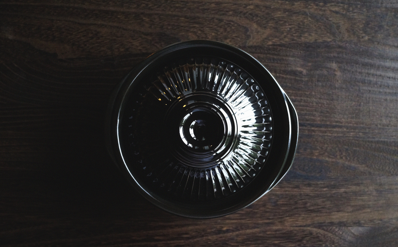 忥åžèªå®å°å Žç¹ç£åãæ³æ°Žå貚åºïŒããããã£ããŠãïŒãèè±é»ããã¯ãéïŒ2åïŒ