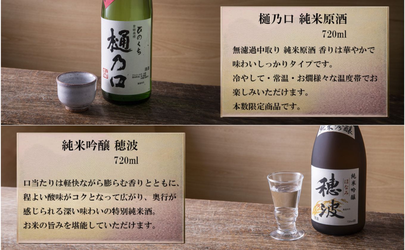 【限定】酒どころ三重県の丸彦酒造 日本酒 利き酒セット（720ml×6本）【日本酒 酒 飲み比べ セット 三重県 四日市 銘水 水 鈴鹿山麓 純米酒 大吟醸 純米 晩酌 喉越し 辛口 さっぱり 山田錦 米 三重の寒梅 伊勢正宗 はま娘 樋乃口 神の穂 穂波 贈答品 贈り物 ギフト プレゼント お歳暮 お中元 利き酒 テイスティング】