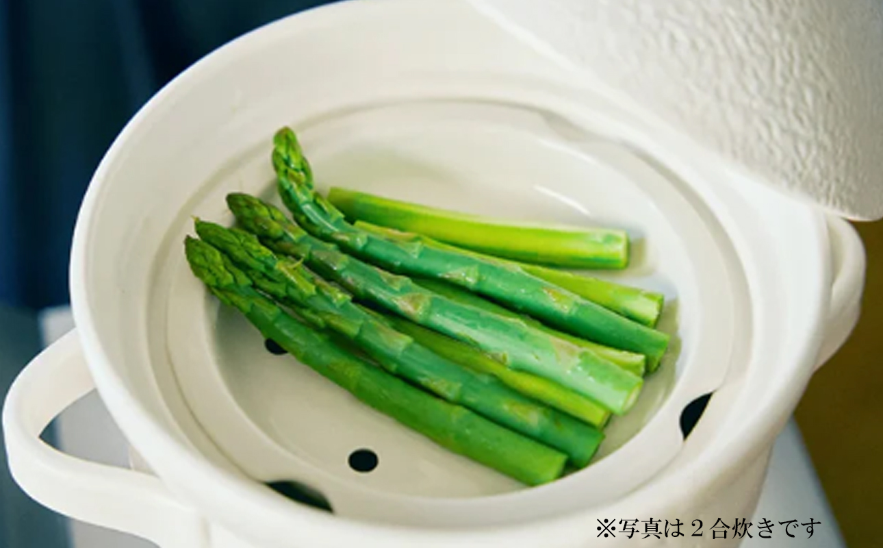 ãè¬å€çŒïŒã°ããããïŒã宿¿äžå¹Žåµæ¥ãæ±æžæä»£ããç¶ãèè窯å
ãéçºã NASAã®æè¡ãåãå
¥ãéçºããè³é«ã®åéãè¯æãINAHO KUROã2åããã¯ãéããã¯ãçãå€é«ãã°ã«ã¡ãKAGETSU äžéç 忥åžåžãµãããšçŽçšã