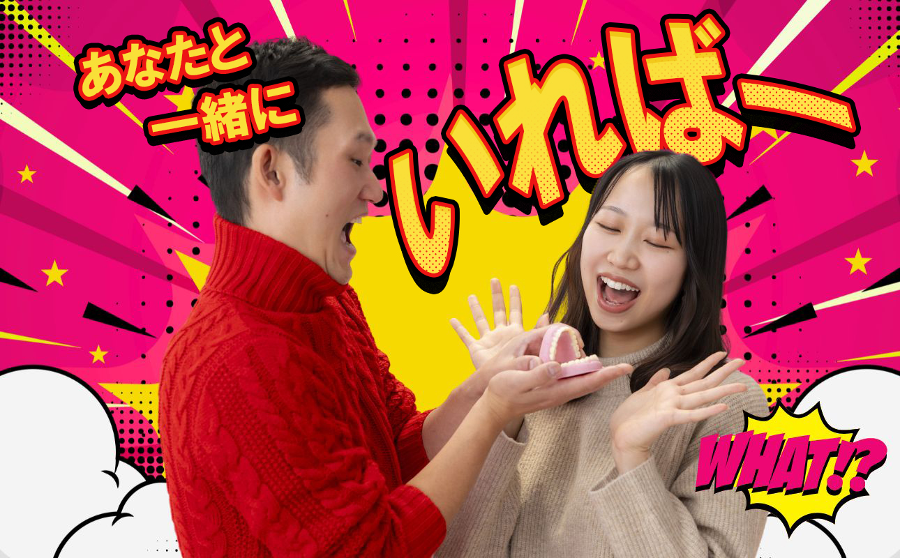 ãããŠã£ã³ã»ãã¬ã³ã¿ã€ã³ããŒãã§ã³ã¬ãŒãã®ãã¥ãŒãŠã§ãŒããããªããšäžç·ã«ããã°ãŒãå
¥ãæ¯ãã§ã³ã¬ãŒããïŒ5åã»ããïŒãããŠã£ã³ã®ä»®è£
ã«ããã¬ã³ã¿ã€ã³ããŒã®ãµãã©ã€ãºã«ãããã§ã³ ãã§ã³ã¬ãŒã ãµãã©ã€ãº ã®ãã èŽãç© ãããŠã£ã³ ãã¬ã³ã¿ã€ã³ ãã¬ãŒã³ã ã¹ããããªãŒ èºãã§ã³ ãããã æ¥œãã ä»®è£
ãã¡ããªãŒ å®¶æ ããŒã㣠ãã©ã BonBons äžéç 忥åžåž ãµãããšçŽçšã